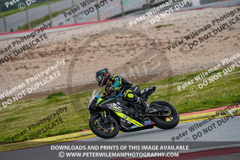 motorbikes;no limits;peter wileman photography;portimao;portugal;trackday digital images
